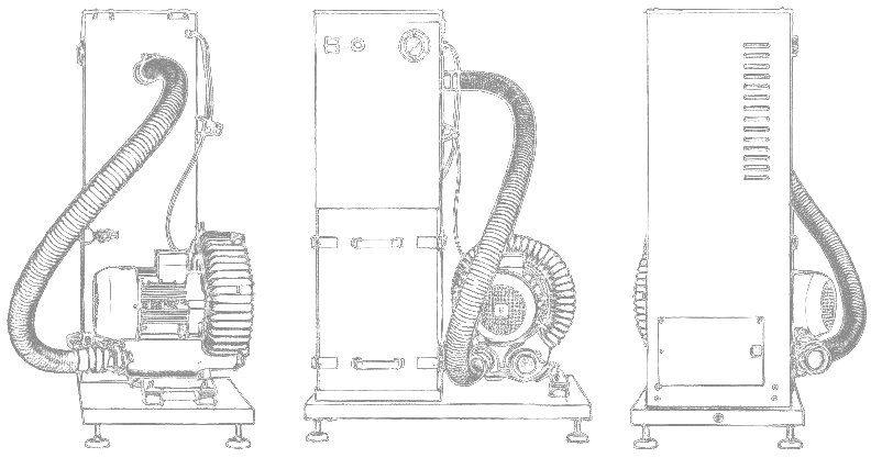 technical-graph-line-pipe-wellding